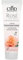 Rose Exclusive Care Cream