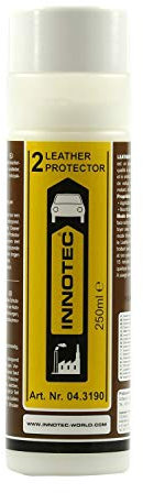 Innotec Leather Protect 250 ml