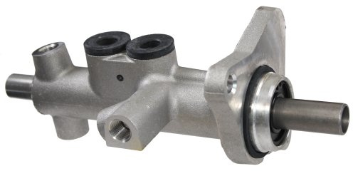 ABS 41404 Hauptbremszylinder