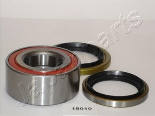 Japanparts KK-15010 Radlagersatz