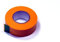 RCECHO® 2x Tamiya Model Paints & Finishes Masking Tape Refill (Width 18mm) 87035 CA517 174; Full Version Apps Edition