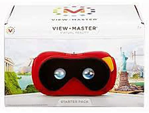 View-Master-Starterpack