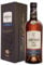 Ron Abuelo Tawny - Ron Añejo 15 Años - Estuche con Botella 700 ml