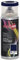 Ambro-Sol V4005013 Smalto Acrilico Multiuso, Vernice Brillante per Interni ed Esterni, Adatto per Qualsiasi Tipo di Materiale, Bomboletta Spray in Banda Stagnata Riciclabile 400 ml, Blu Cobalto