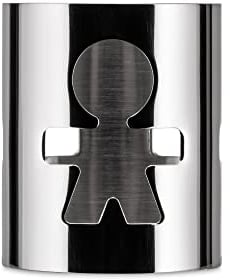 Alessi AKK10 M - Servilletero