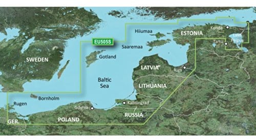 Garmin Echomap Ultra 2 10´´ Plotter With Transducer&cartography One Size