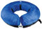Kong Cloud E-Kragen, Hundehalsband, mittel