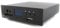 Pro-Ject Media Box S Music Player SD/USB/Black
