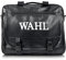 Wahl Tool Equipment Bag, Barber Backpack, Travel Barber Bag, Barber Storage, Travel Hairdresser Bag, Holds Hairdresser Styling Tools, Mobile Barbering, Mobile Hairdressing, Bags for Stylists