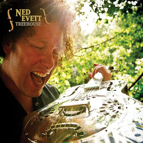 CD Baby.Com/Indys