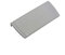 Whirlpool Door Freezer Door Handle – 481249878546