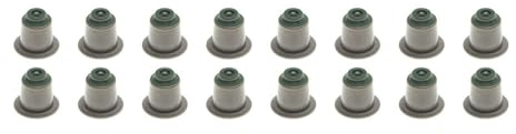 Ajusa 57032000 Seal Set valve stem