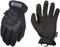 Mechanix Wear Handschuhe Tactical FastFit Covert, MFF-55-009