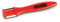 AUSONIA - 36308 Affilatrici universali per coltelli e Forbici