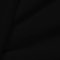 Discover Direct Futterstoff für Vorhänge, Schwarz, verdunkelnd, isolierend, Meterware, Breite: 137 cm