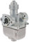 Vergaser BVF 16N3-2 für Roller SR50 (HD70)