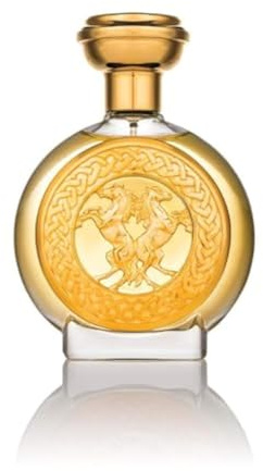Boadicea The Victorious Valiant 100 ml