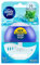 Ambi Pur 12 Stück Toilettenblockhalter + Nachfüllpackung 55ml - Fresh Water & Mint.