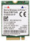 Bewinner Modulo EM7345 Scheda LTE 4G per ThinkPad X250 X1C W550 T450 X240 T440 - Modem Wireless Banda Larga Mobile Alta Velocità