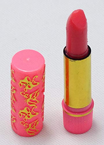 1 pintalabios marroqui - kenta artesanias (ROSA)