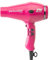 Hair Dryer 3200 Plus Fuchsia 1 Pz