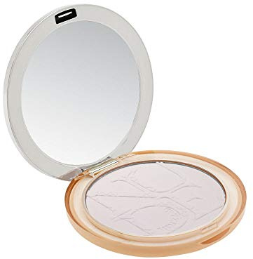 Diorskin Mineral Nude Matte Powder 05-Translucent 7 Gr