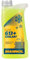 MANNOL 1 Litre Coolant G13+ Antifreeze 4214 SAE J1034 High Technology Ready To Use Solution