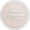 Kryolan Pintura Water Color Schminke 25ml, Farbe: Pearl White, Waschbar, Vegan, ohne Parfüm, ohne Parabene, Glutenfrei - ideal für Kinder, Party, Karneval, Fasching & Halloween