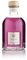 Dr Vranjes Firenze x, Dr Vranjes Peonia Black Jasmin Duftdiffusor (500 ml), schwarz, 500ml