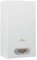Scaldabagno istantaneo a gas Ferroli Sky eco 11 f camera stagna 11 l/min. gpl