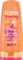 ELSEVE DREAM LONG ODŻYWKA 200 ML