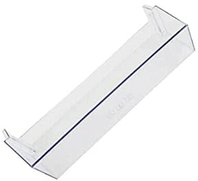 BEKO Flaschenhalter für Kühlschrank, Gefrierschrank 4948110100