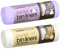 60 Extra Strong Scented Bin Liners 15L | Fragranced Pedal Bin Bags Lavender bags, Vanilla, 2 rolls of 30