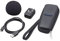 Zoom - APH-1n - Pack d'accessoires pour H1n