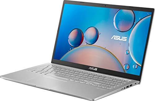 Asus NOTEBOOK X515FA-BR044 - CPU INTEL I3-10110U - RAM 8GB DDR4 - SSD 256GB - SISTEMA OPERATIVO ENDLESS