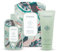 RITUENA INEBRIANTE MARRAKECH | Duschschaum 400 ml + Körpercreme 200 ml, vegane Formel.