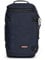 Eastpak CARRY PACK Reisetasche, 53 x 35 x 23 cm, 25 L - Ultra Marine (Blau)