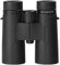 Fernglas 8x42, faltbar, leistungsstarkes ED-Fernglas mit wenig Licht, wasserdicht/beschlagfrei, für Vogelbeobachtung im Freien, Reisen, Jagd, Camping