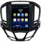 Kompatibel mit: Opel Insignia A 14-17 9.7 Touchscreen Android Autoradio GPS Navi Carplay