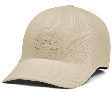 Under Armour StealthForm Uncrushable Cap S-M