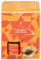 New Festive Selection Cheese, Crackers, Chutney & Cheeseboard Set Enjoy a Touch Of Luxury Ideal For Xmas Set Gift Box -A23