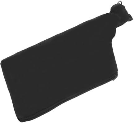 NULYLU Miter Saw Dust Bag Staubabsaugung Für Sägen Effektives Staubfiltersystem Für Werkstätten Zubehör Aluminiumsäge