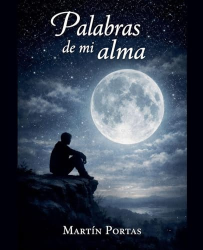 Ediciones Martín Portas