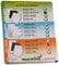 Madeira Stickvlies Starterset, Plastic, Multicolor, Eine Grösse, 12