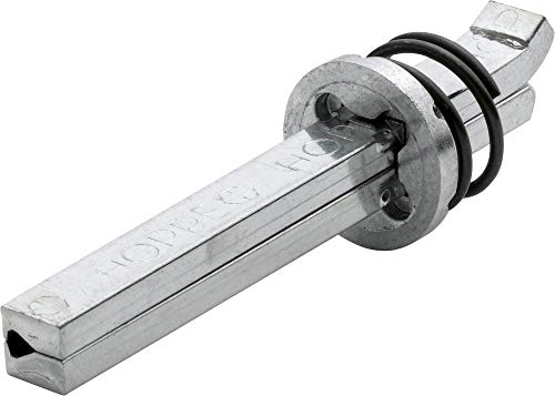 HOPPE 4578484 DIY Türgriff