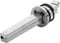 HOPPE 4578484 DIY Türgriff