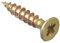 Forge, FORMPS3517Y, Viti Multiuso