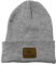 JOHN DEERE Beanie Hat