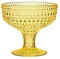 Iittala Kastehelmi - Schale - 35 cl - Lime