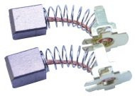 Kohlebürsten Hitachi 999 – 100 2PZ